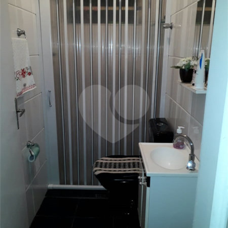 Casa à venda com 3 quartos, sendo 1 suíte, em Interlagos, São Paulo, SP