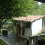 Chácara à venda com 5 quartos, sendo 2 suítes, em Jardim Arujá, Arujá, SP
