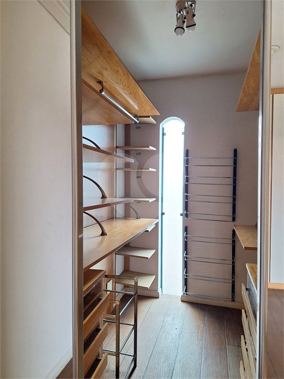 Sobrado à venda com 3 quartos, sendo 1 suíte,  em Vila Maria, São Paulo, SP