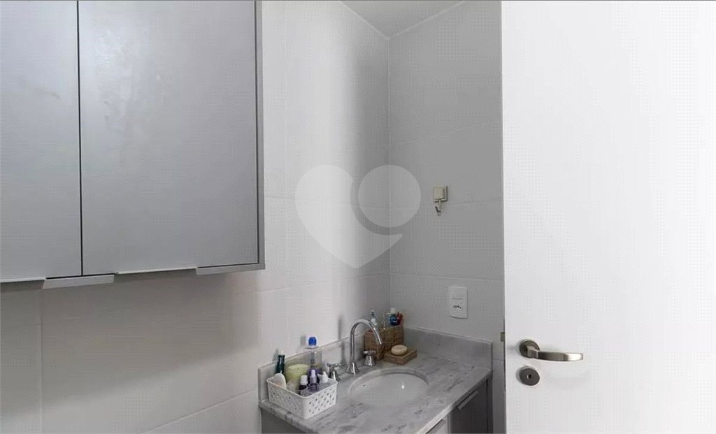 Apartamento à venda no Ipiranga 2 quartos sendo uma suite