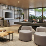 Essenza Corpal Living Resort