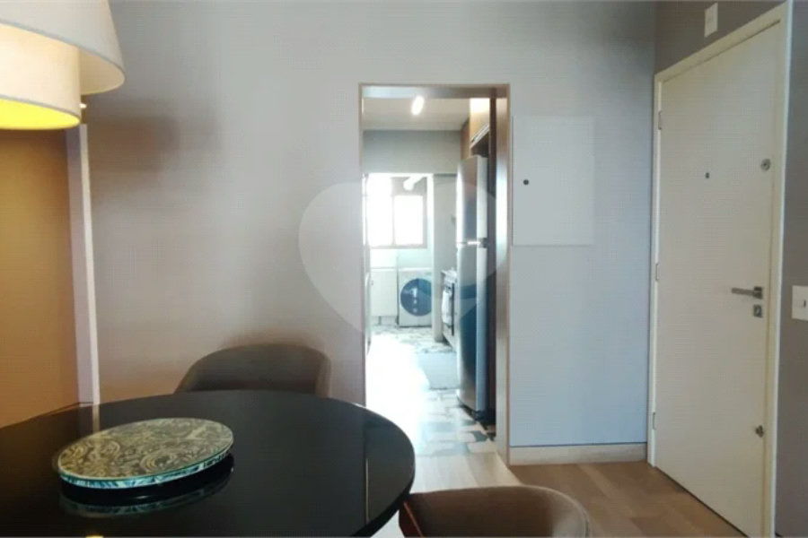 Cobertura à venda com 4 quartos, sendo 2 suítes,  em Riviera de São Lourenço, Bertioga, SP