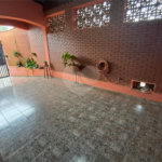Casa à Venda na Vila Prado – São Carlos/SP