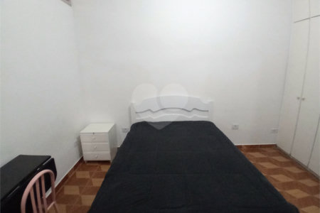 Casa Térrea à venda ou para alugar com 4 quartos, sendo 1 suíte, em Jardim Aeroporto, São Paulo, SP