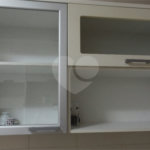 Casa Reformada com 3 Dormitórios (1 Suíte) Próxima ao Aeroporto de Congonhas