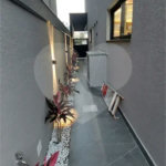 Casa 4 suites - Condomínio Ecoville 1