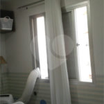 Apartamento a venda com 2 quartos - 55 metros.- Vila Mariana