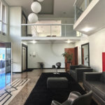Apartamento 4 suítes Central Park Club