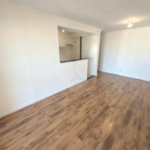 Apartamento para alugar e venda no Edifício Terraço Paulista – Bairro Paulista | Piracicaba