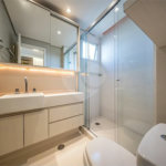 Apartamento à venda com 3 suítes em Jardim Fonte do Morumbi, São Paulo, SP