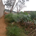 Terreno na Cidade Aracy