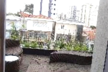 Magnífica Casa na Saúde c/470m2 - 4 Suites/6 Vagas de garagem/ Muito Requinte!