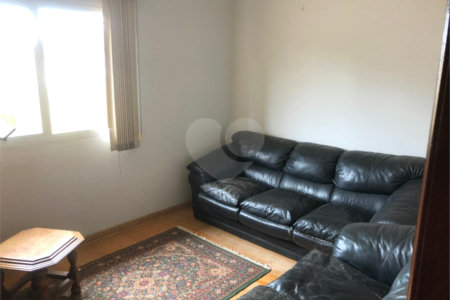 Casa para venda no Condomínio Parque Faber 1