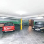 Casa com 275m², 3 quartos, 2 suítes, 8 garagens, à venda em Santo André