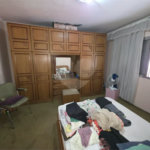 SANTANA - CASA COM 2 MORADIAS - 10m DE FRENTE - 3 VAGAS