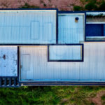 Casa térrea 3 dormitórios (3 suítes), espaço gourmet, piscina, 2 vagas garagem, condomínio fechado com ampla área lazer