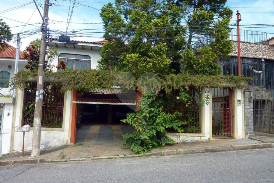 Belíssima Casa à venda no Tremembé