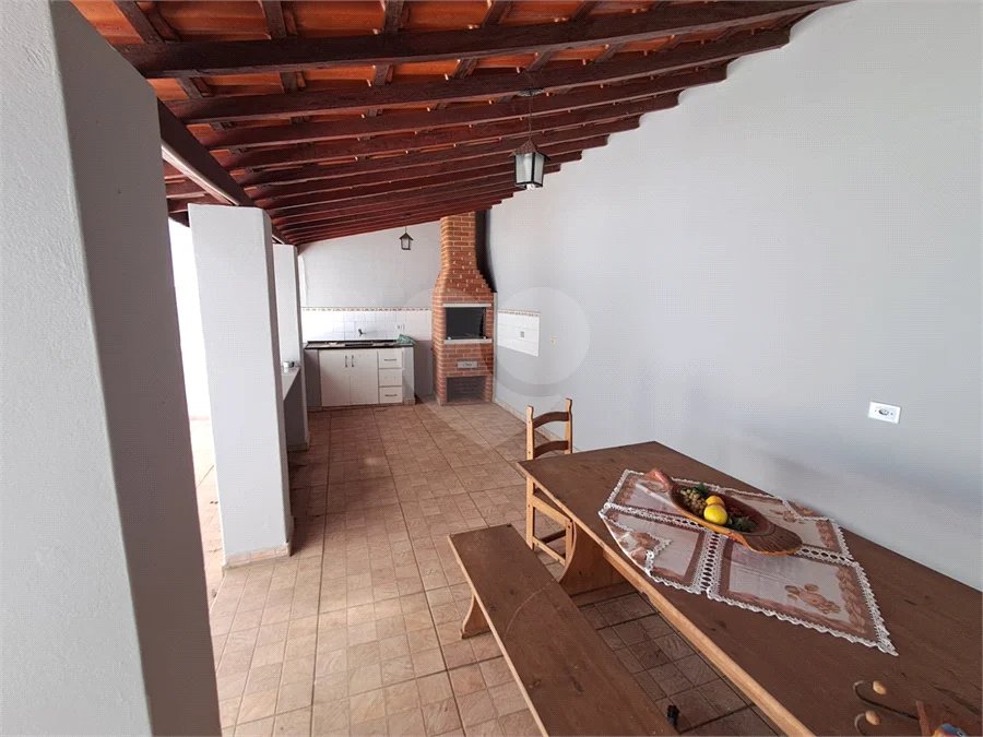 Casa à venda no bairro Castelinho, Piracicaba/SP.