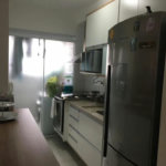 Apartamento à venda com 2 quartos em Vila Sônia, São Paulo - SP