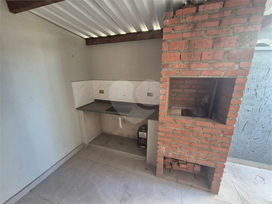 CASA TÉRREA À VENDA | ALGODOAL | PIRACICABA/SP | RECÉM REFORMADA
