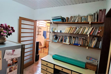 Casa com 4 quartos próxima a USP