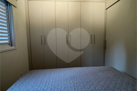 APARTAMENTO 3 DORMITÓRIOS 1 SUÍTE 100 M2 MÓOCA