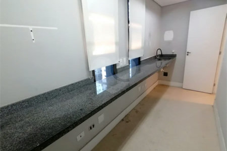 SALA COMERCIAL, 106m2, NO PARAISO