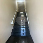 Apartamento para alugar com 2 quartos em Vila Guilherme, São Paulo, SP