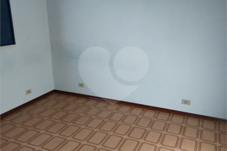 Terreno com dois imóveis no Residencial Portal do Sol