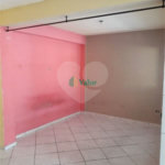 Casa á venda no cidade Aracy