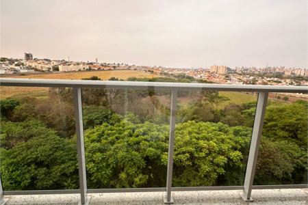 Apartamento Mobiliado de 2 Dormitórios com Suíte no Edifício Valentina Park Venda