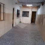 Casa com 180m², 3 quartos, 2 garagens, à venda em Guaianazes
