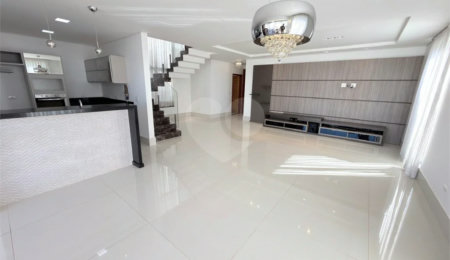 Casa à venda ou para alugar com 3 suítes no condomínio Residencial Villa Dáquila, Piracicaba - SP