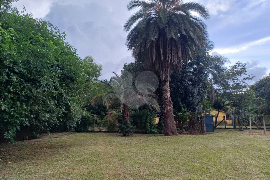 Chacara a venda Bairro Santa Rita - Piracicaba/SP