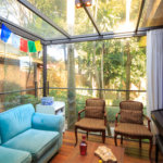 Casa à venda com 5 suítes em Brooklin Velho, São Paulo, SP