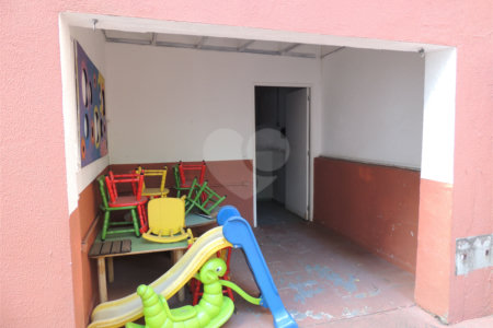 Excelente Casa Térrea Comercial em Região Nobre !!!