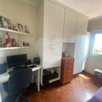 Excelente apartamento no Petit Maison