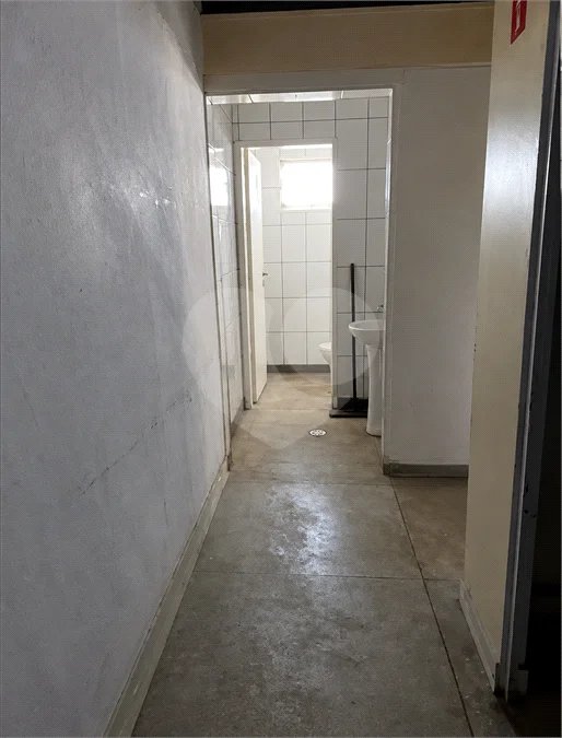PRÉDIO COMERCIAL À VENDA – JARDIM MORADA DO SOL | INDAIATUBA/SP