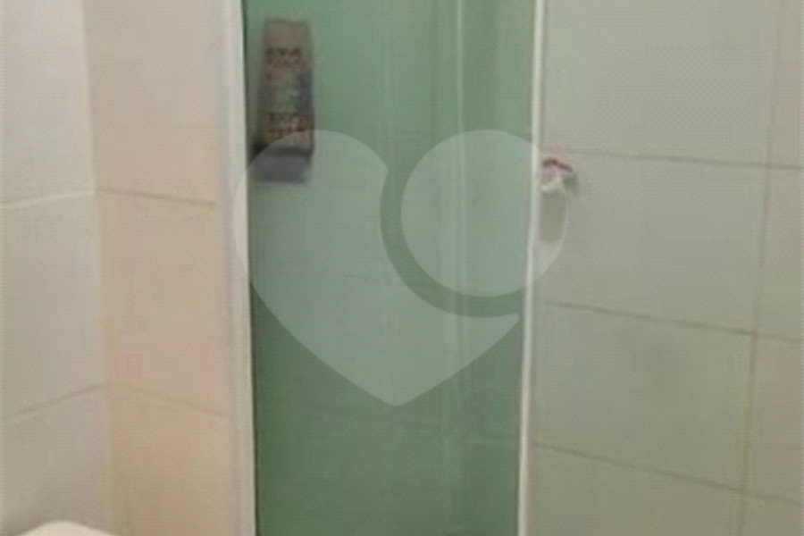 Apartamento com 42m² , 2 dormitórios , 1 vaga , à venda em Pirituba.