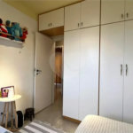 Apartamento à venda com 3 quartos em Vila Madalena, São Paulo