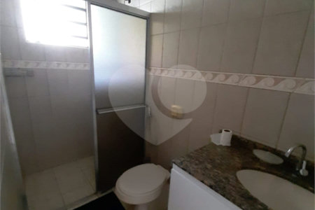 SOBRADO A VENDA, BAIRRO VISTA VERDE, 5 DORMITORIOS SENDO 4 SUÍTES, 2 VAGAS DE GARAGEM, SJC/SP