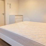 Apartamento com 3 dormitórios, 1 suíte, sala ampliada, varanda gourmet, planejados e 2 vagas. Condomínio com lazer completo e ótima localização em São Bernardo do Campo.