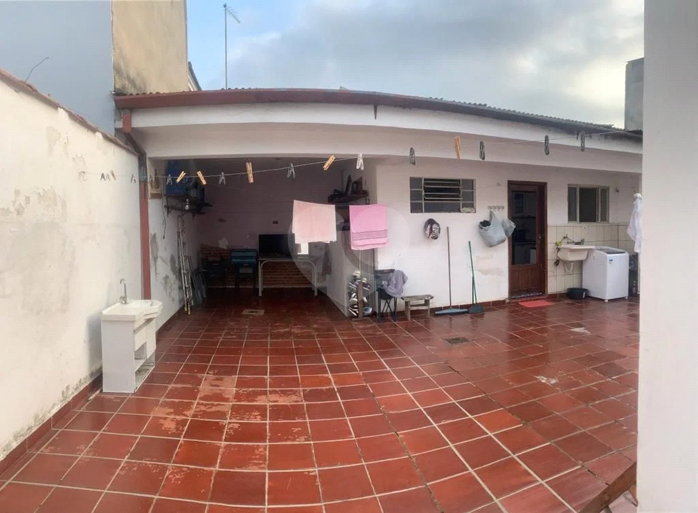 OPORTUNIDADE ÚNICA! Casa térrea à venda, 4 quartos, no Condomínio Residencial NOVA CAIEIRAS 1