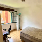 Apartamento à Venda – Condomínio Chamonix, Jardim Paraíso