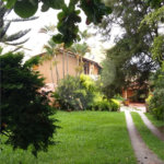 Casa à venda com 3 quartos, sendo 1 suíte,  em Jardim Tereza, Itatiba, SP