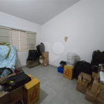 Casa à venda com 3 quartos, sendo 1 suíte, no Cidade Jardim, Pirassununga - SP