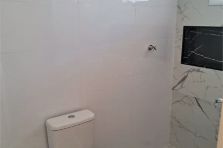 Seu Novo Lar Espera por Você em Cotia!