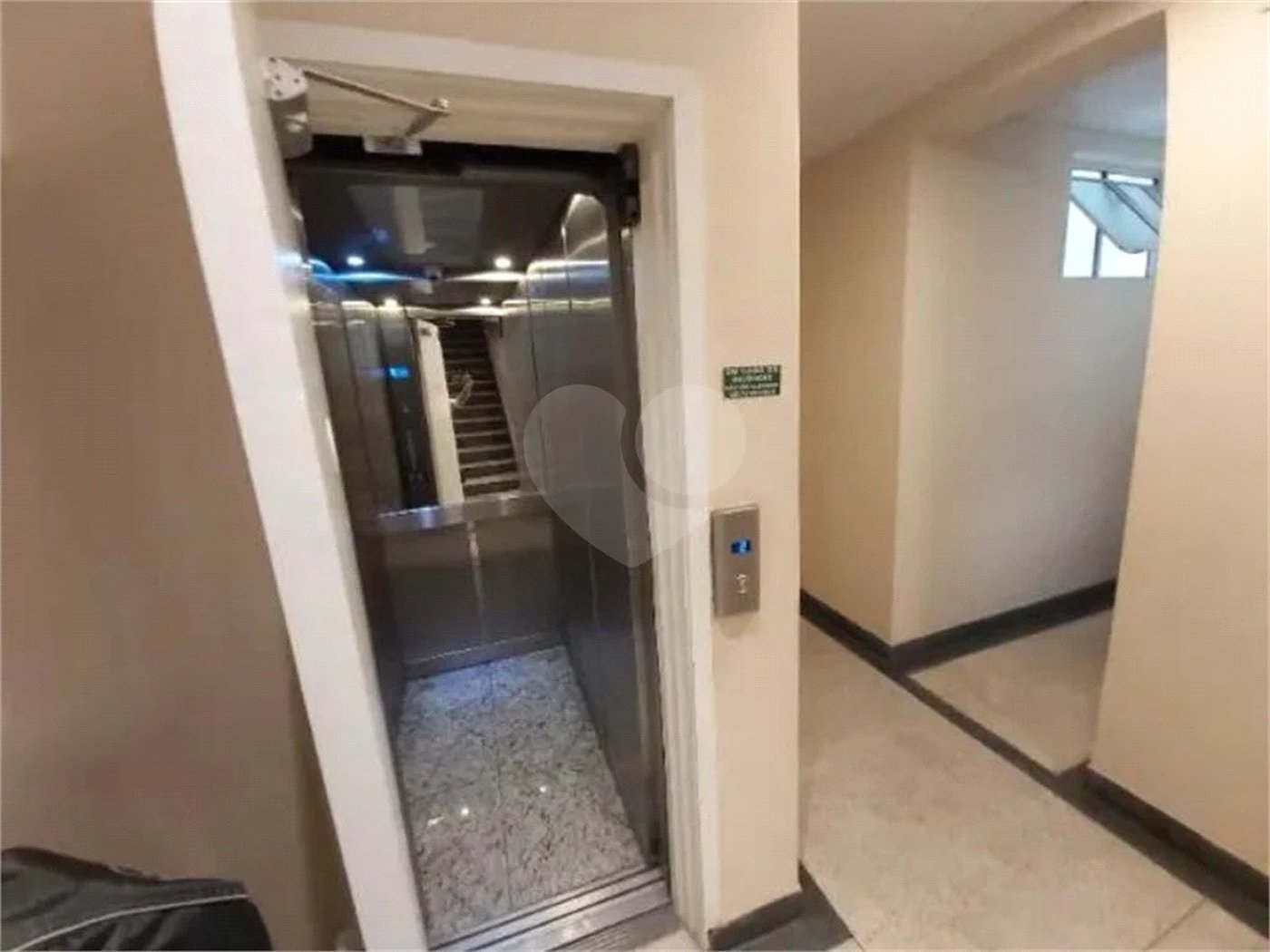APARTAMENTO A VENDA EM SP MOOCA