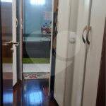 Excelente apartamento na Chácara Klabin
