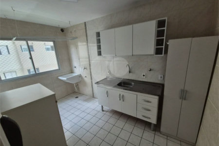 Apartamento com 57m² , 2 dormitórios , 1 vaga de garagem , à venda na Vila Formosa.